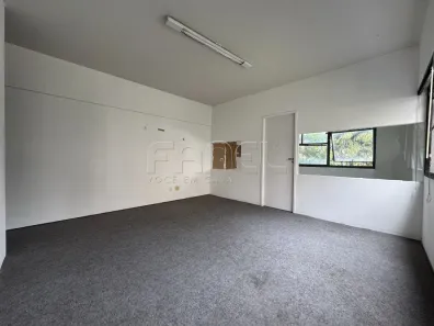Sala Comercial à venda, 40m² no Jardim Londrina, São Paulo
