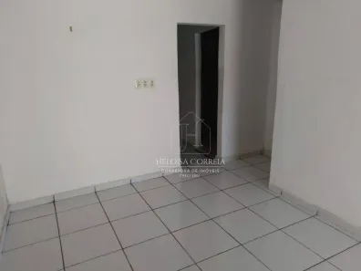 Casa com 2 Quartos à venda, 255m² no Pajuçara, Natal
