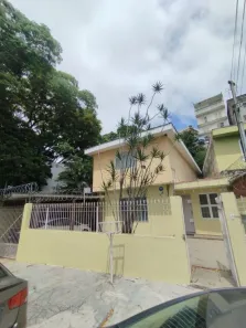 Sobrado com 4 Quartos para alugar, 250m² no Jardim das Vertentes, São Paulo