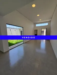 Casa com 3 Quartos à venda, 103m² no Chácaras Maringá, Atibaia
