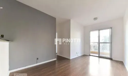 Apartamento com 3 Quartos à venda, 66m² no Assunção, São Bernardo do Campo