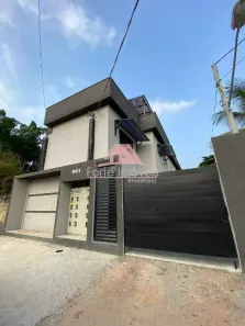 Apartamento com 2 Quartos à venda, 102m² no Campo Grande, Rio de Janeiro