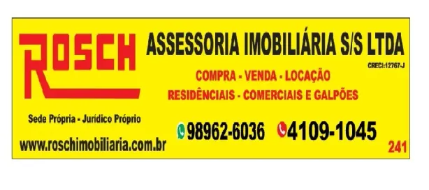 Ponto Comercial à venda, 43m² no Centro, São Bernardo do Campo