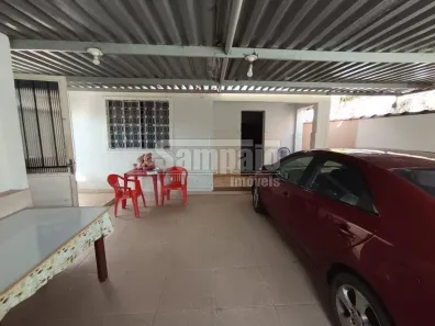 Casa com 3 Quartos à venda, 225m² no Inhoaíba, Rio de Janeiro