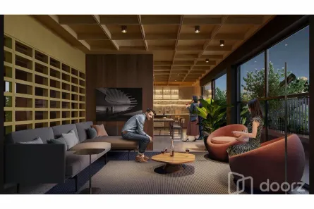 Apartamento com 1 Quarto à venda, 28m² no Bela Vista, São Paulo