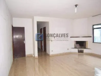 Imóvel Comercial com 3 Quartos à venda, 657m² no Demarchi, São Bernardo do Campo