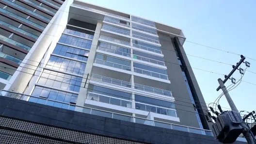 Cobertura com 3 Quartos à venda, 372m² no Cascatinha, Juiz de Fora