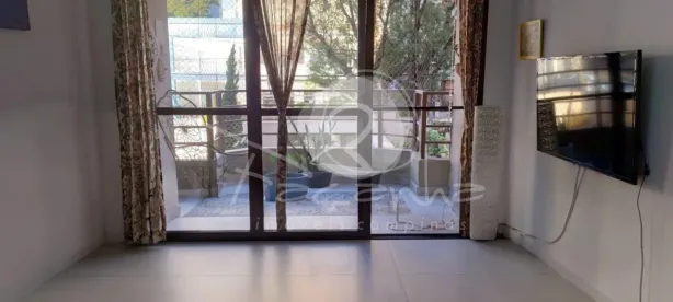 Apartamento com 2 Quartos à venda, 80m² no Cambuí, Campinas