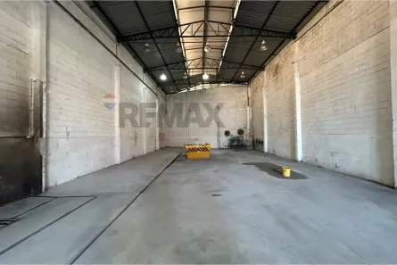 Galpão/Depósito/Armazém para alugar, 350m² no Capuava, Mauá