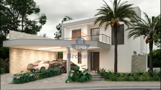 Lote/Terreno à venda, 327m² no Jardim Novo Mundo, Jundiaí