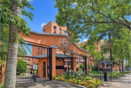 Apartamento com 3 Quartos à venda, 67m² no Jardim Carvalho, Porto Alegre