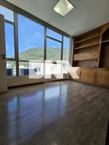 Sala Comercial à venda, 64m² no Botafogo, Rio de Janeiro