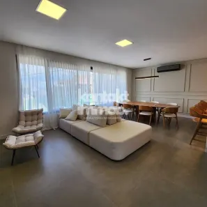 Casa de Condomínio com 3 Quartos à venda, 238m² no Cyrela Landscape Esplanada, Votorantim