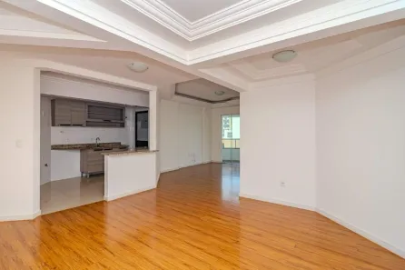 Apartamento com 3 Quartos à venda, 99m² no Centro, Balneário Camboriú