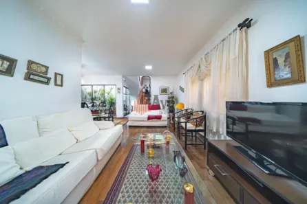 Sobrado com 4 Quartos à venda, 232m² no Vila Formosa, São Paulo
