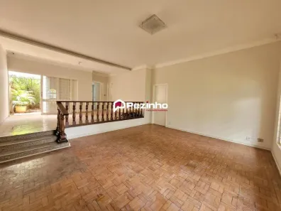 Casa com 3 Quartos à venda, 234m² no Vila Cristóvam, Limeira