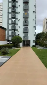 Apartamento com 2 Quartos à venda, 69m² no Cidade Velha, Belém