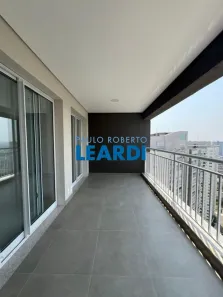 Apartamento com 3 Quartos à venda, 92m² no Vila Anastácio, São Paulo