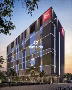 Apartamento com 1 Quarto à venda, 24m² no Centro, Santa Maria