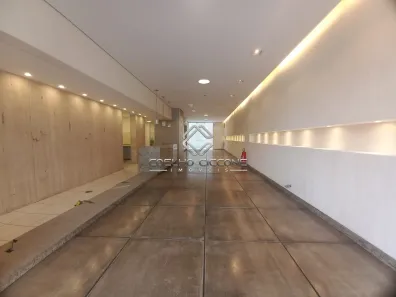 Ponto Comercial para alugar, 193m² no Santa Paula, São Caetano do Sul