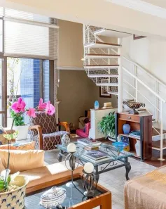 Cobertura com 3 Quartos à venda, 297m² no Brooklin Paulista, São Paulo