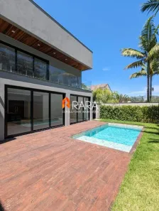 Sobrado com 4 Quartos à venda, 400m² no Parque Terra Nova II, São Bernardo do Campo