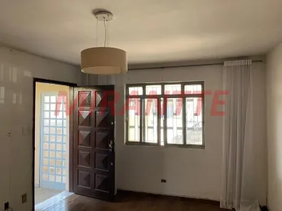 Sobrado com 4 Quartos à venda, 146m² no Imirim, São Paulo