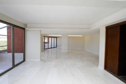 Apartamento com 4 Quartos à venda, 340m² no Luxemburgo, Belo Horizonte