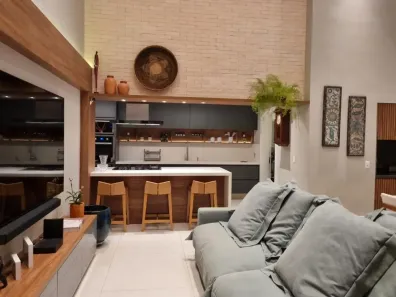 Apartamento com 3 Quartos à venda, 148m² no Jardim Fonte do Morumbi, São Paulo