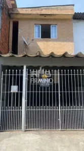 Casa com 3 Quartos à venda, 140m² no Jardim Eledy, São Paulo