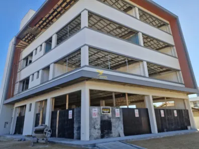 Ponto Comercial para alugar, 77m² no Sul do Rio, Santo Amaro da Imperatriz