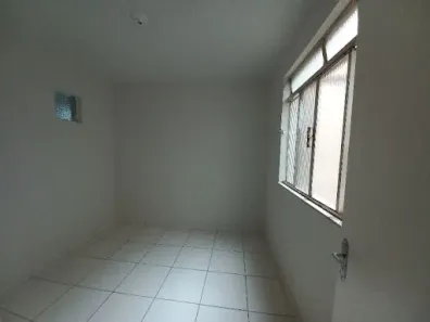 Apartamento com 3 Quartos à venda, 109m² no Barbosa Lage, Juiz de Fora