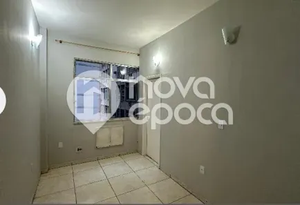 Apartamento com 1 Quarto à venda, 38m² no Copacabana, Rio de Janeiro