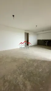 Apartamento com 3 Quartos à venda, 110m² no Engordadouro, Jundiaí