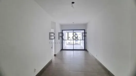 Apartamento com 2 Quartos à venda, 66m² no Santo Amaro, São Paulo