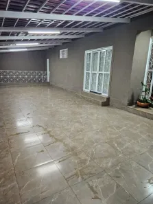 Casa com 3 Quartos para alugar, 281m² no Parque Residencial Lagoinha, Ribeirão Preto