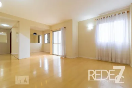 Apartamento com 2 Quartos à venda, 101m² no Vila Brandina, Campinas