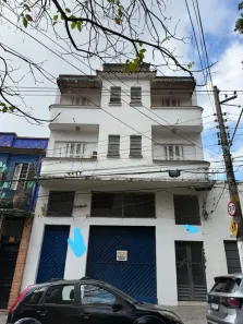 Prédio Comercial à venda, 840m² no Vila Pompéia, São Paulo