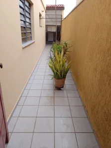 Sobrado com 3 Quartos à venda, 185m² no Jardim das Vertentes, São Paulo