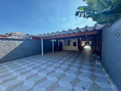 Casa com 3 Quartos à venda, 265m² no Centro, Bertioga