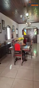 Casa com 2 Quartos à venda, 300m² no Centro, Feira de Santana
