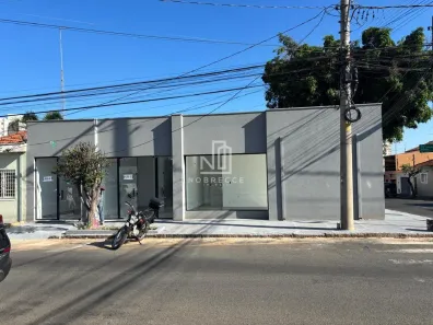 Sala Comercial para alugar, 30m² no Centro, Indaiatuba