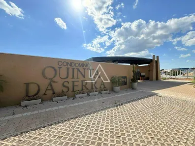 Lote/Terreno à venda, 420m² no Centro, Passo Fundo
