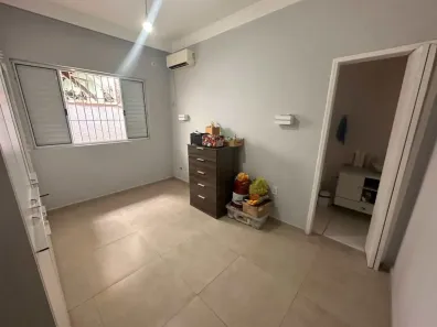 Casa com 2 Quartos à venda, 71m² no Tupi, Praia Grande