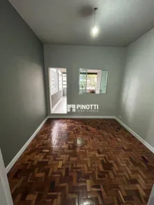 Sobrado com 4 Quartos à venda, 132m² no Planalto, São Bernardo do Campo