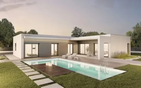 Fazenda/Sítio à venda, 83m² no Bosque Capuava, Embu das Artes
