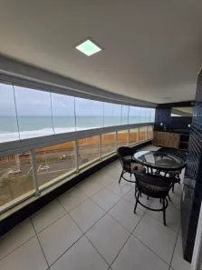 Apartamento com 1 Quarto à venda, 62m² no Jardim Armação, Salvador