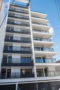Apartamento com 2 Quartos à venda, 79m² no Jardim Glória, Juiz de Fora