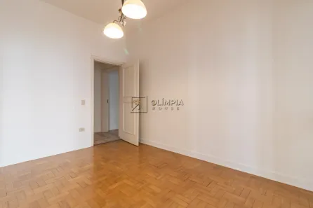 Apartamento com 3 Quartos à venda, 207m² no Jardim Paulista, São Paulo
