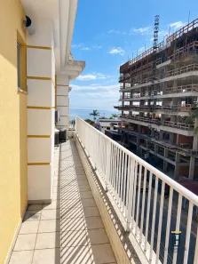 Cobertura com 3 Quartos à venda, 140m² no Canasvieiras, Florianópolis